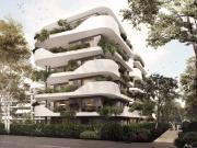 Vendesi trilocale a Monza via Enrico Tazzoli, 15, San...