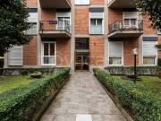 Vendesi trilocale a Monza via Ettore Reina, 7, Regina...