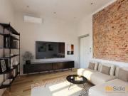 Vendesi trilocale a Monza via Felice Cavallotti, 25, San...