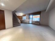 Vendesi trilocale a Monza via fidia 4, Amati Stadio