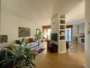 Vendesi trilocale a Monza via Fiore Martelli, 9, San...