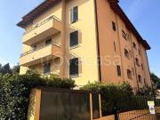 Vendesi trilocale a Monza via Martiri Belfiore, San...