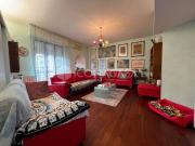 Vendesi trilocale a Monza via Pablo Picasso, 9, Buonarroti