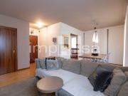 Vendesi trilocale a Motta di Livenza via Vicenza