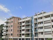 Vendesi trilocale a Muggiò via 25 Aprile, 19