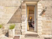 Vendesi trilocale a Muro Leccese via Isonzo