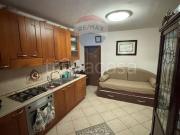 Vendesi bilocale a Napoli, Monte di Dio