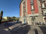 Vendesi trilocale a Napoli, Piazza Amedeo Parco Margherita