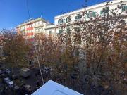 Vendesi trilocale a Napoli via Alessandro Scarlatti, Vomero