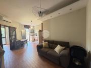 Vendesi trilocale a Napoli via Jannelli Gabriele, 82,...