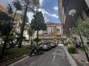 Vendesi trilocale a Napoli via Nuova San Rocco, Colli...