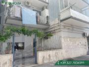 Vendesi trilocale a Napoli via Pietro Metastasio, 75,...