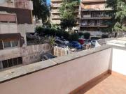 Vendesi trilocale a Napoli via Vincenzo Tiberio, 21,...