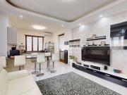 Vendesi trilocale a Narzole