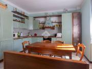 Vendesi trilocale a Navezze, Gussago