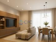 Vendesi trilocale a Nerviano via La Guardia