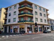 Vendesi trilocale a Nichelino via Torino, 97