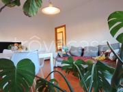 Vendesi trilocale a Noale via Vincenzo Gagliardi