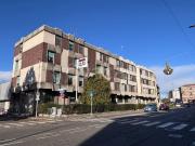 Vendesi trilocale a Novara corso Vercelli, 82, San Paolo