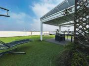 Vendesi trilocale a Novara via Antonio d'Enricis,...