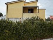 Vendesi trilocale a Numana via Costaverde, Marcelli