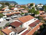 Vendesi trilocale a Numana via Positano, 38, Marcelli