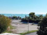 Vendesi trilocale a Numana via Recanati, Marcelli