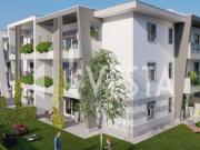 Vendesi trilocale a Olgiate Molgora via Don Luigi Sturzo