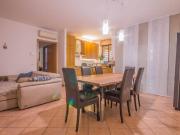 Vendesi trilocale a Oppeano via Giuseppe Verdi, 17, Vallese