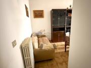 Vendesi trilocale a Orvieto