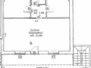 Vendesi trilocale a Ospitaletto via seriola