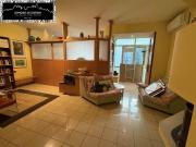 Vendesi trilocale a Ostuni