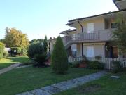 Vendesi trilocale a Padenghe sul Garda via Antonio Meucci