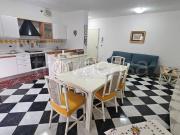 Vendesi trilocale a Padova, Camin