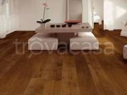 Vendesi trilocale a Padova, Piazze Duomo