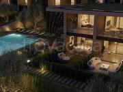 Vendesi trilocale a Padova, Sacra Famiglia Basso Isonzo