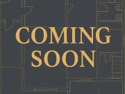 Vendesi trilocale a Padova via Jacopo Crescini, Santa Rita