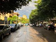 Vendesi trilocale a Palermo via Eugenio l'Emiro, 56,...