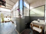 Vendesi trilocale a Palermo via Levanzo, 3, Altarello