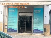 Vendesi trilocale a Palermo via Montalbo, 68,...