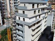 Vendesi trilocale a Palermo via Umberto Giordano, 5,...