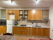 Vendesi trilocale a Palmanova