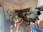 Vendesi trilocale a Palombara Sabina via Gorizia