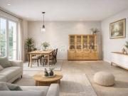 Vendesi trilocale a Panicale via Giuseppe Garibaldi,...