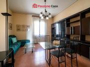 Vendesi trilocale a Parma, Centro Storico