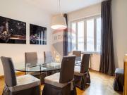 Vendesi trilocale a Parma, Centro Storico