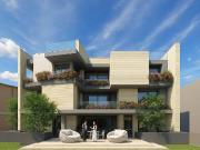 Vendesi trilocale a Parma, Centro Storico