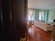 Vendesi trilocale a Parma strada Francesco Petrarca,...