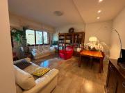 Vendesi trilocale a Parma viale Francesco Basetti,...