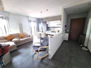 Vendesi trilocale a Pavia strada Ca' della Terra, Cà...